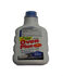 Oven Plus Heavy Duty Gel 400gm gallery image 1.0